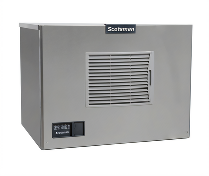 Scotsman MC0330MA-1 Prodigy ELITEIce Machines - MC0330MA-1