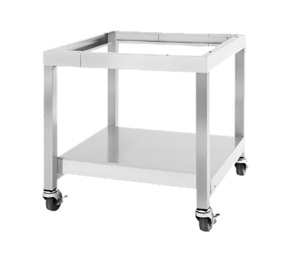 Garland SS-CSD-42 Designer Equipment Stands & Utility Carts - SS-CSD-42