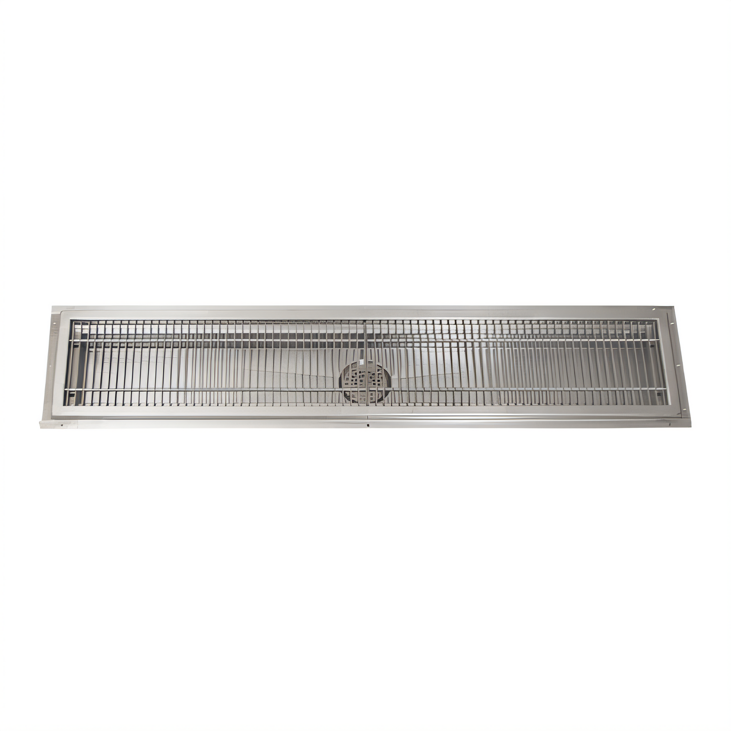 BK Resources FTRS-2460 Commercial Faucets & Plumbing