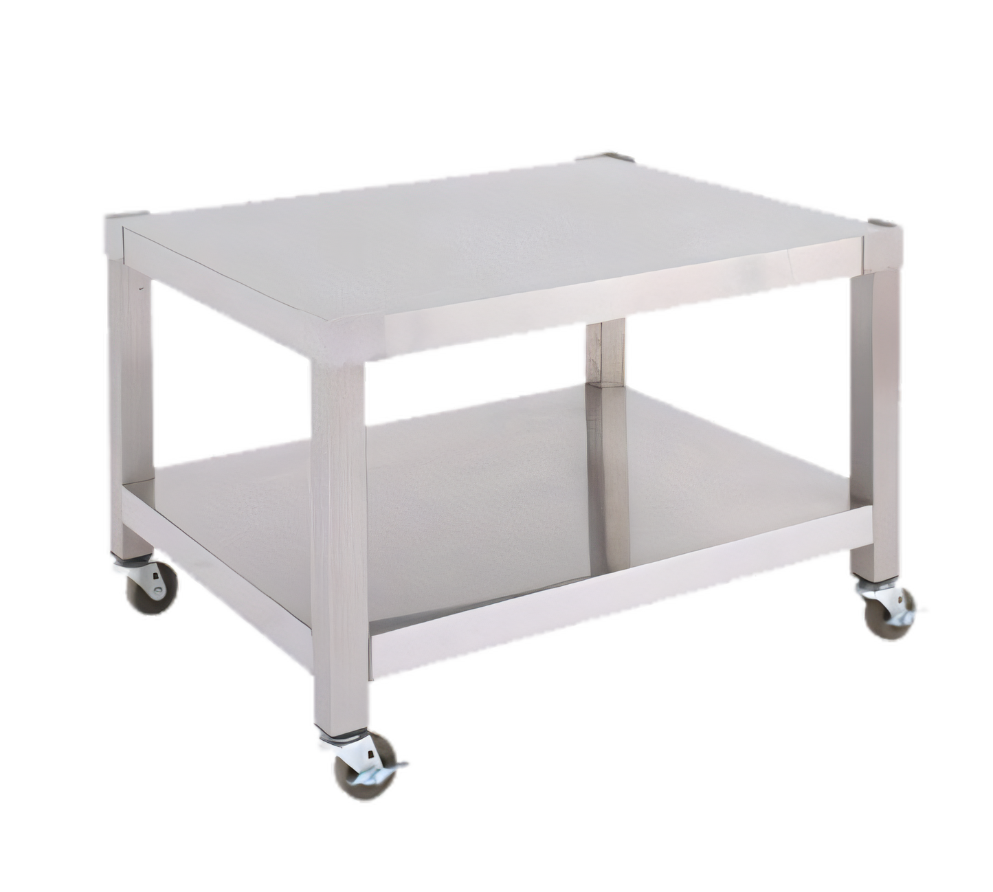 Garland A4528798 Equipment Stands & Utility Carts - A4528798