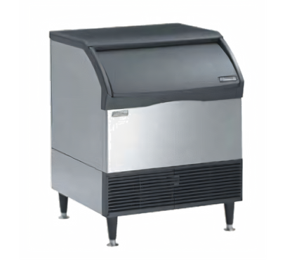 Scotsman Prodigy Ice Machines - CU3030SWX-1