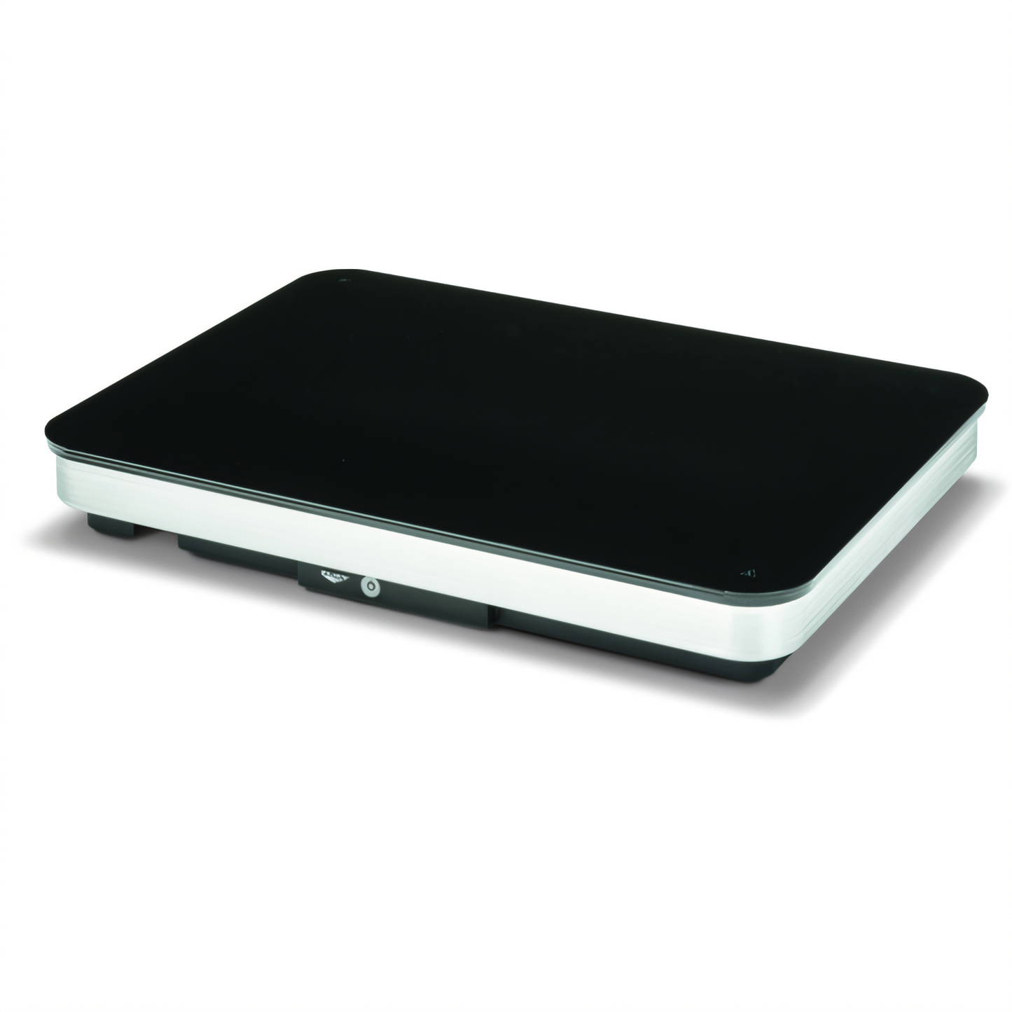 Vollrath 5950880 Mirage® Induction Ranges