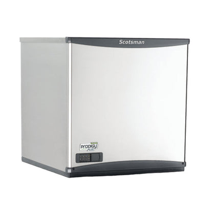 Scotsman  Prodigy Plus Ice Machines - NS0422AX-1