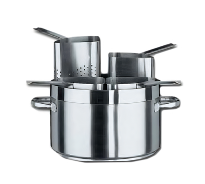 Vollrath Centurion Dough Mixer Accessories - 3158
