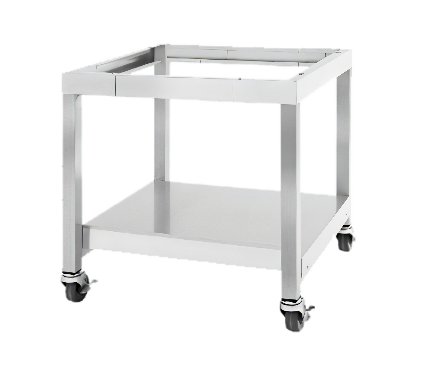 Garland SS-CSD-36 Designer Equipment Stands & Utility Carts - SS-CSD-36