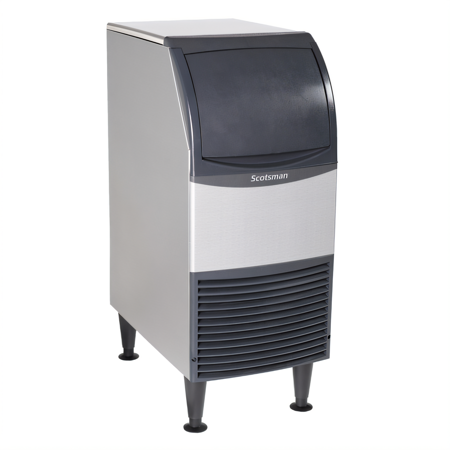 ScotsmanProdigy Ice Machines -  CU0415MA-6