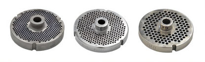 Omcan USA Meat Grinders - 11188