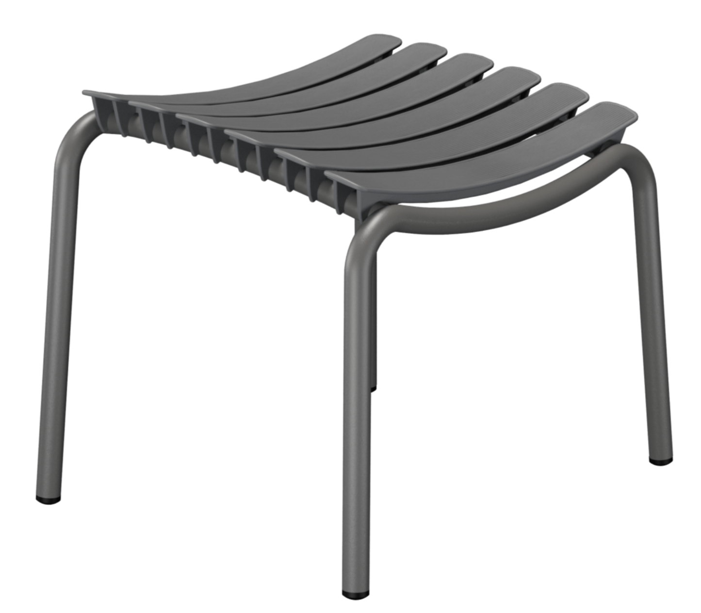 HOUE ReCLIPS Outdoor Footrest