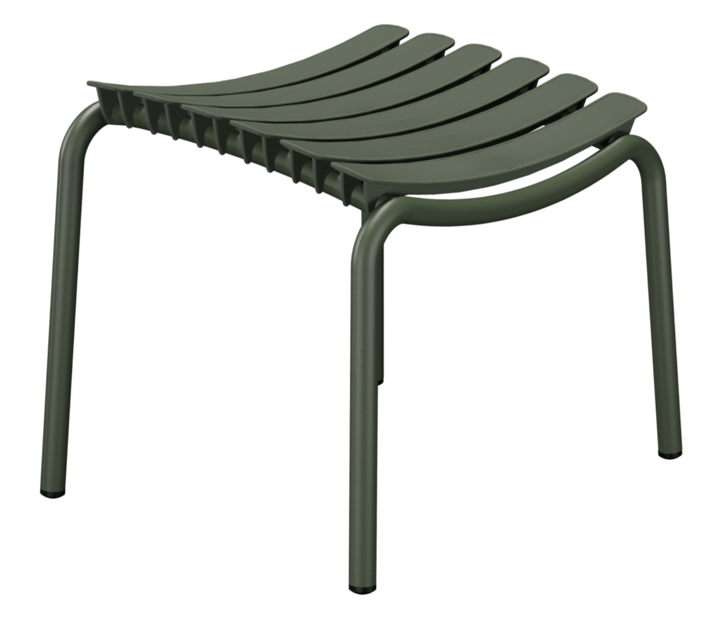 HOUE ReCLIPS Outdoor Footrest