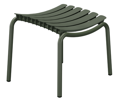 HOUE ReCLIPS Outdoor Footrest