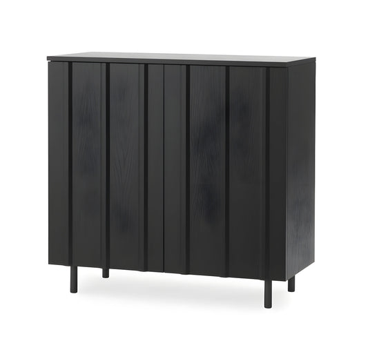 Normann Copenhagen Rib Cabinet - 607750