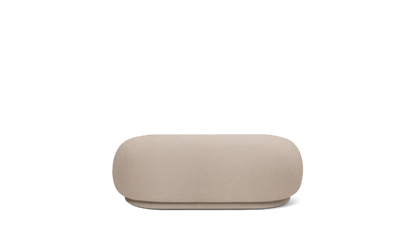 Rico Ottoman