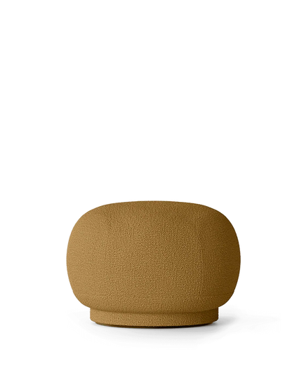 Rico Pouf