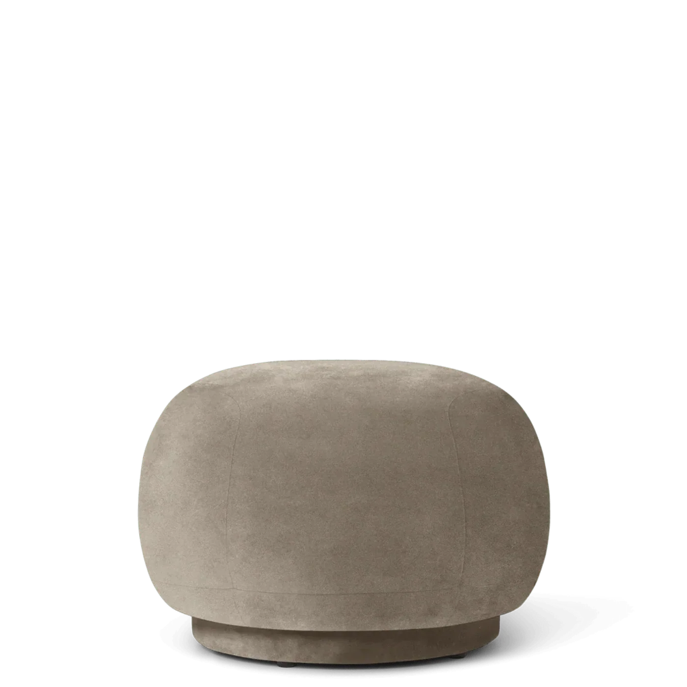 Rico Pouf