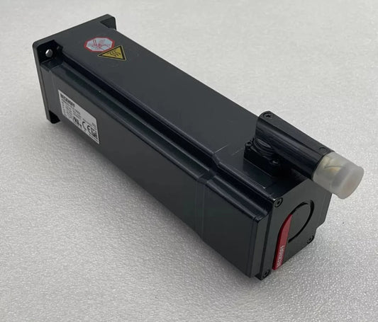 BECKHOFF Servo Motor - AM8033-1F21-0000