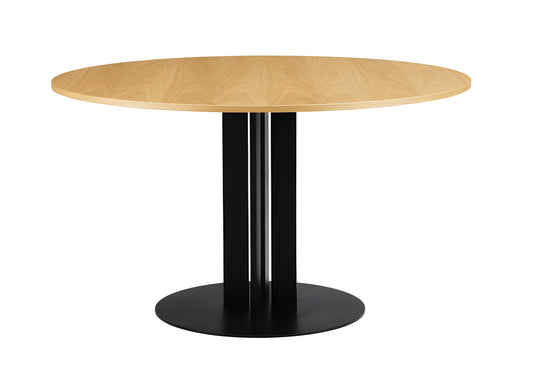 Normann Copenhagen Scala Dining Table - 604181