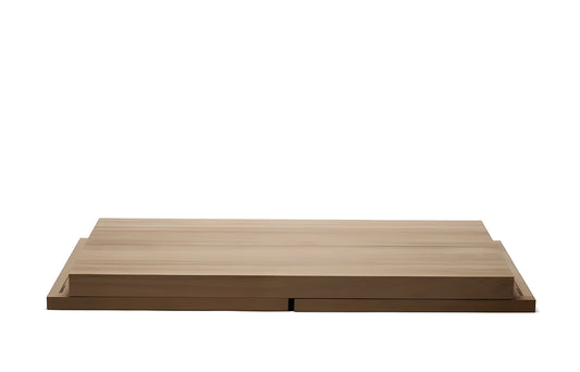 Nikari Seminar TJP2 Table - TJP2-B-140-70