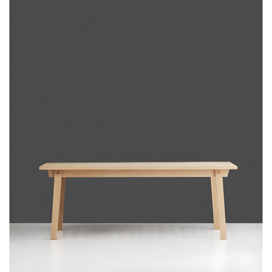 Normann Copenhagen Slice Table - 602215