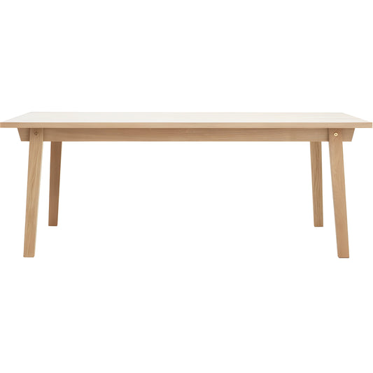 Normann Copenhagen Slice Table - 602215