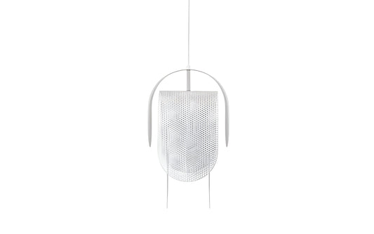 Normann Copenhagen Superpose Lamp - 502031
