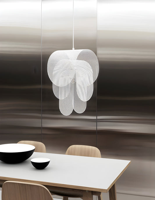 Normann Copenhagen Superpose Lamp - 502031