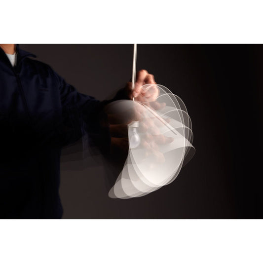 Nyta Tilt Pendant Light