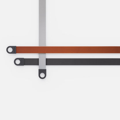 Pablo Designs T.O. Pendant