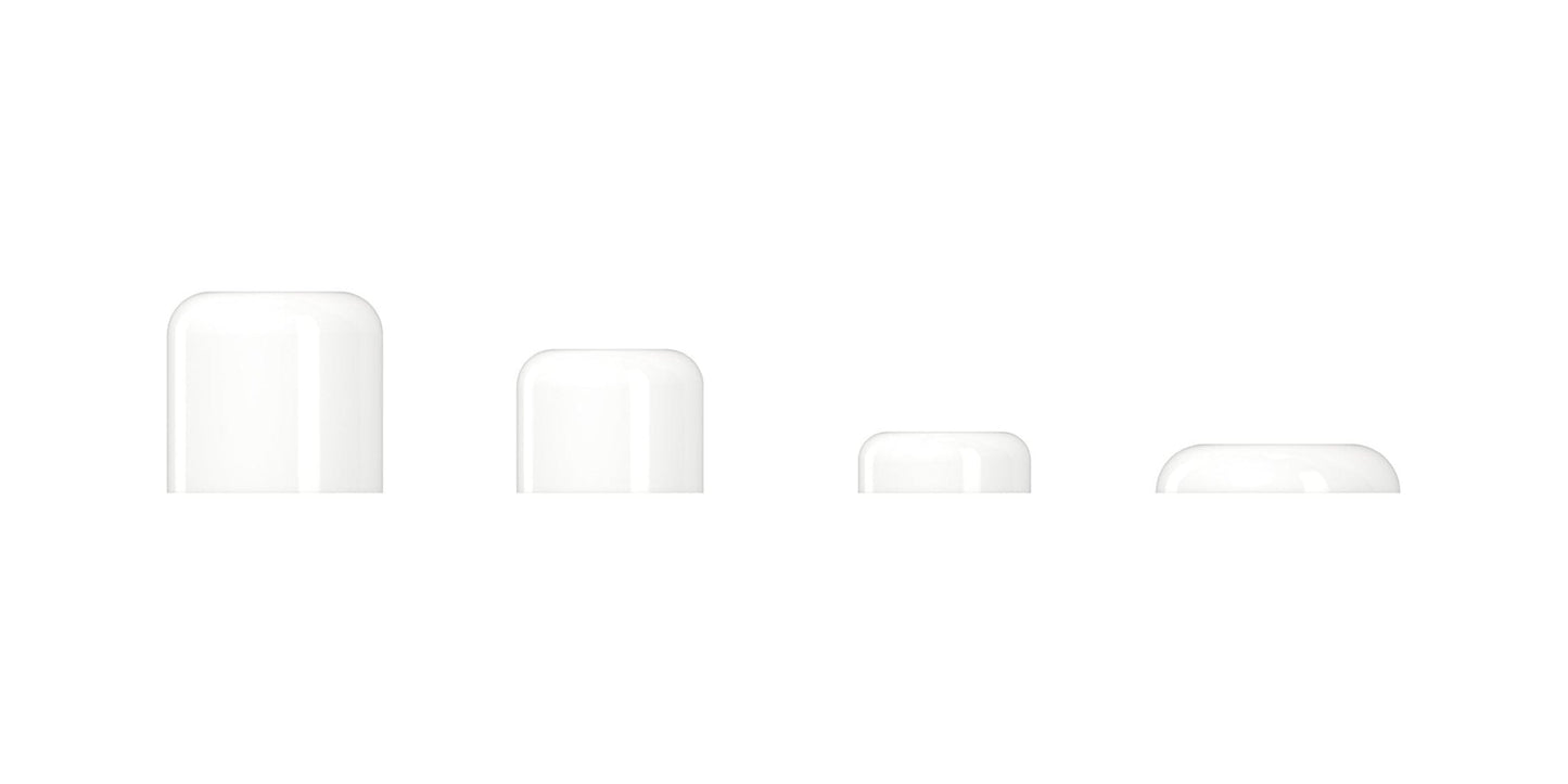 Pablo Designs Totem Down Light