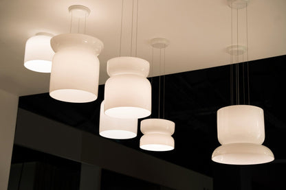 Pablo Designs Totem Flush