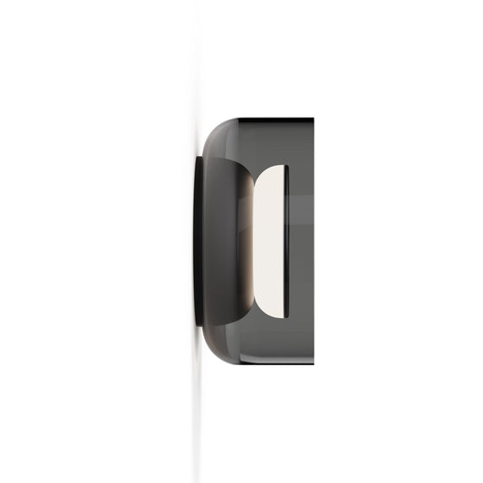 Pablo Designs Totem Sconce