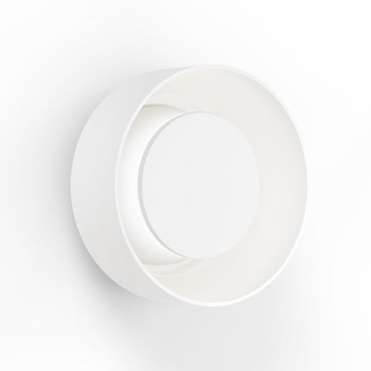 Pablo Designs Totem Sconce