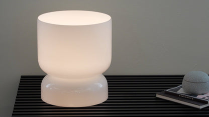 Pablo Designs Totem Table Lamp