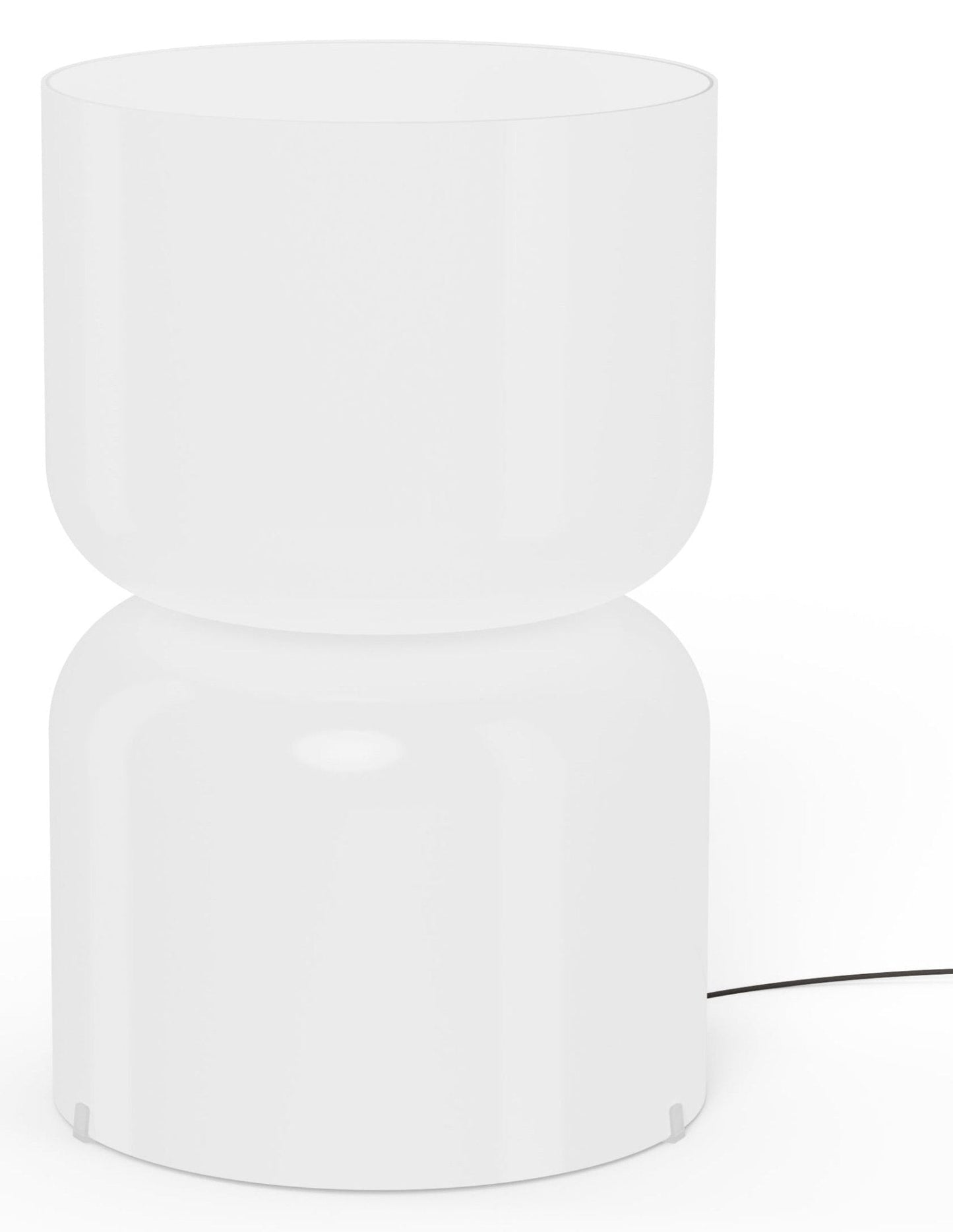 Pablo Designs Totem Table Lamp