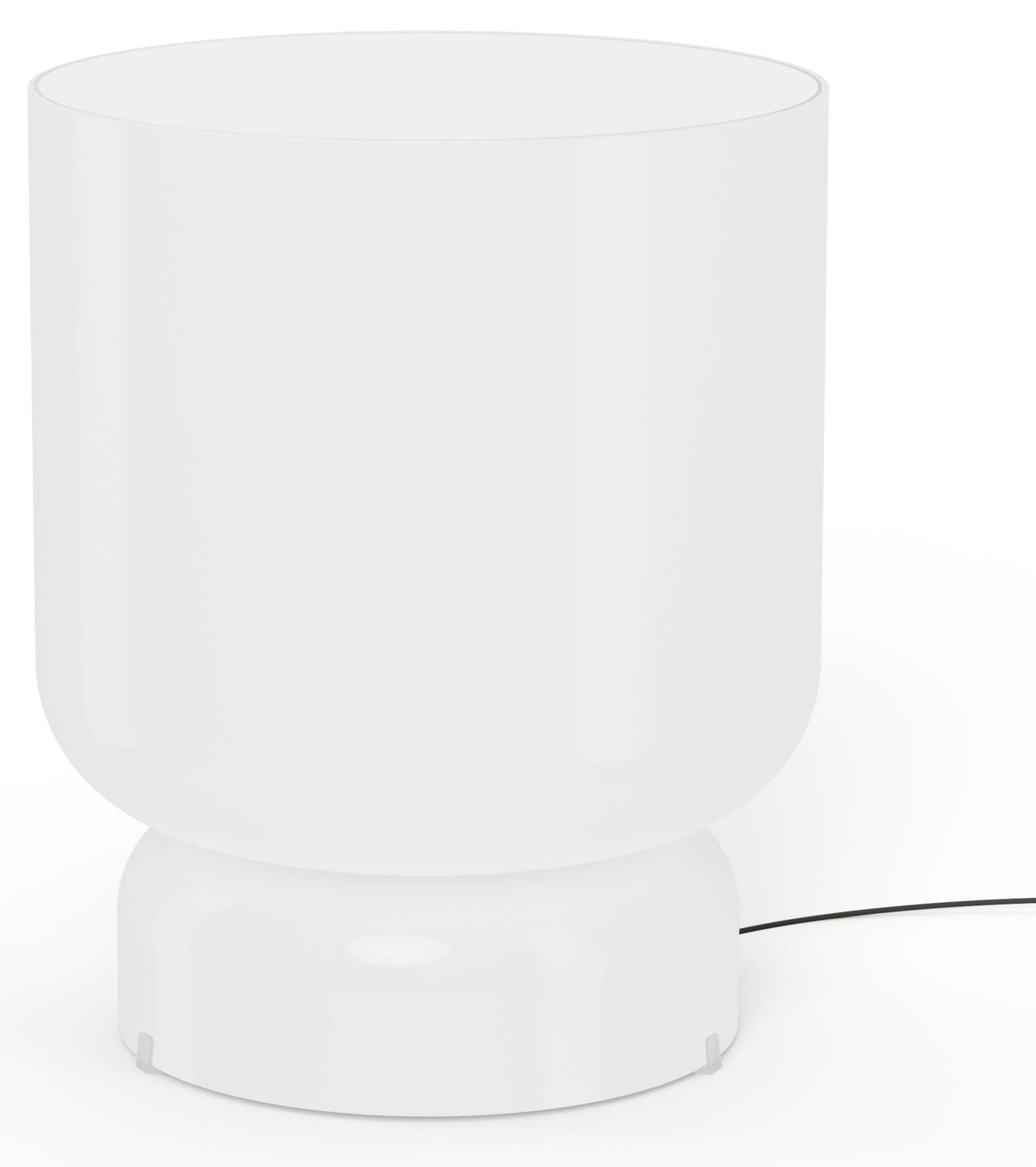 Pablo Designs Totem Table Lamp