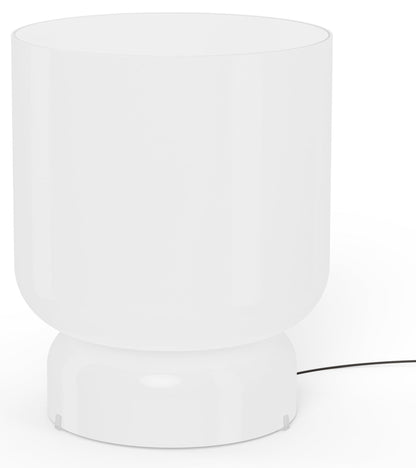 Pablo Designs Totem Table Lamp