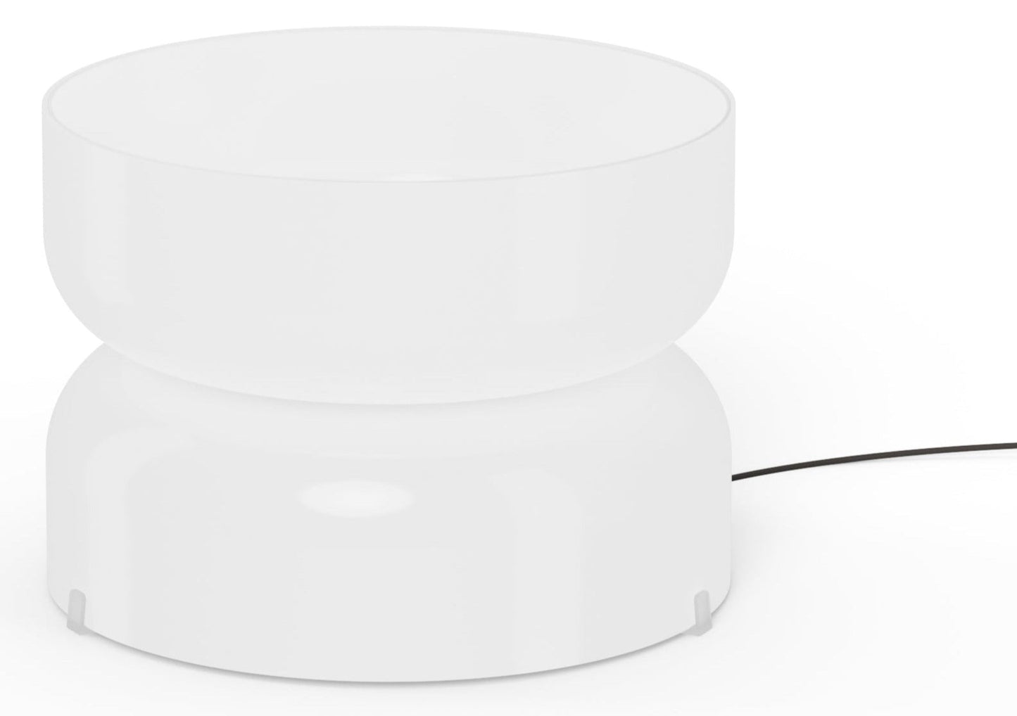 Pablo Designs Totem Table Lamp