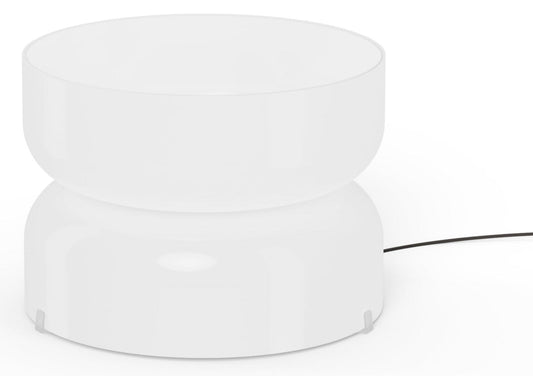 Pablo Designs Totem Table Lamp