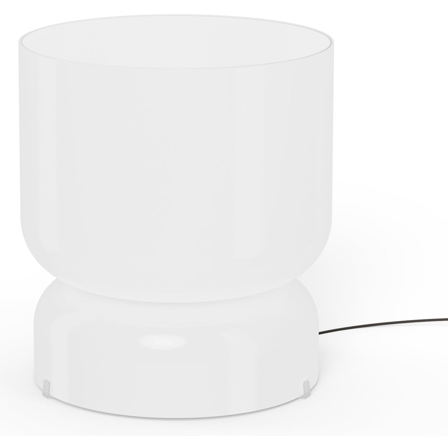 Pablo Designs Totem Table Lamp