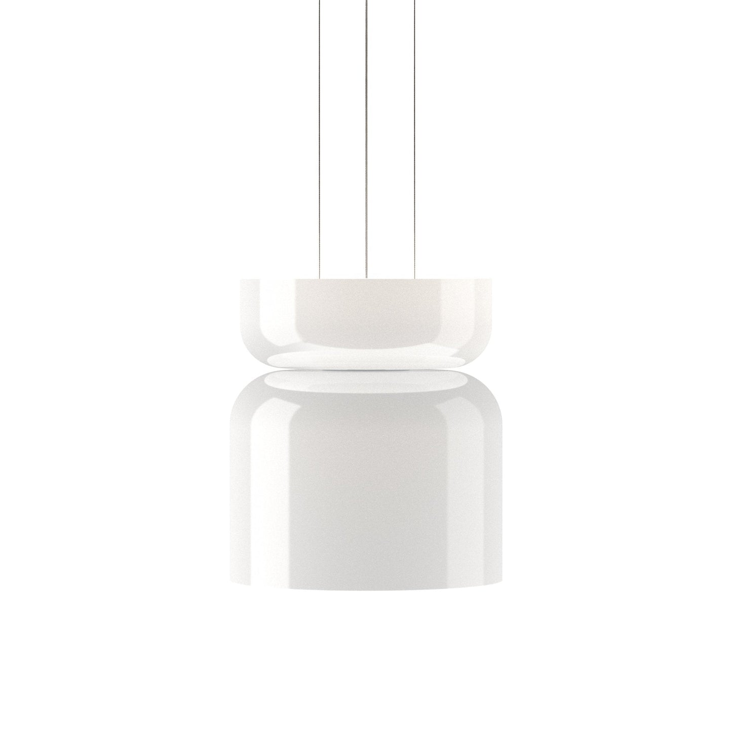 Pablo Designs Totem Up/Down Light