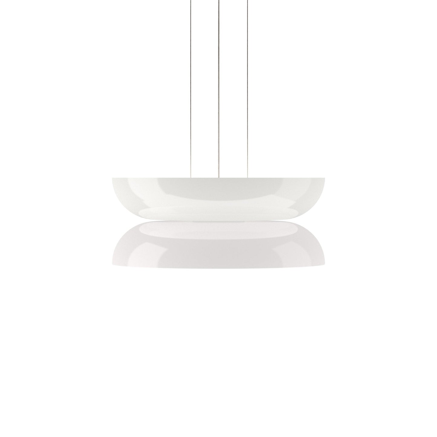 Pablo Designs Totem Up/Down Light