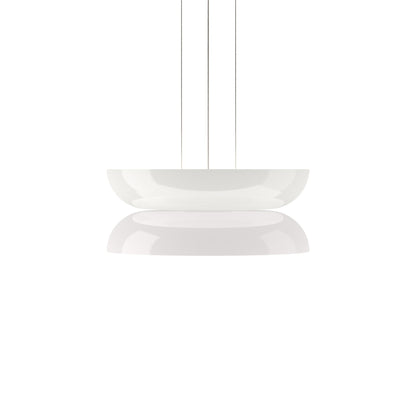 Pablo Designs Totem Up/Down Light