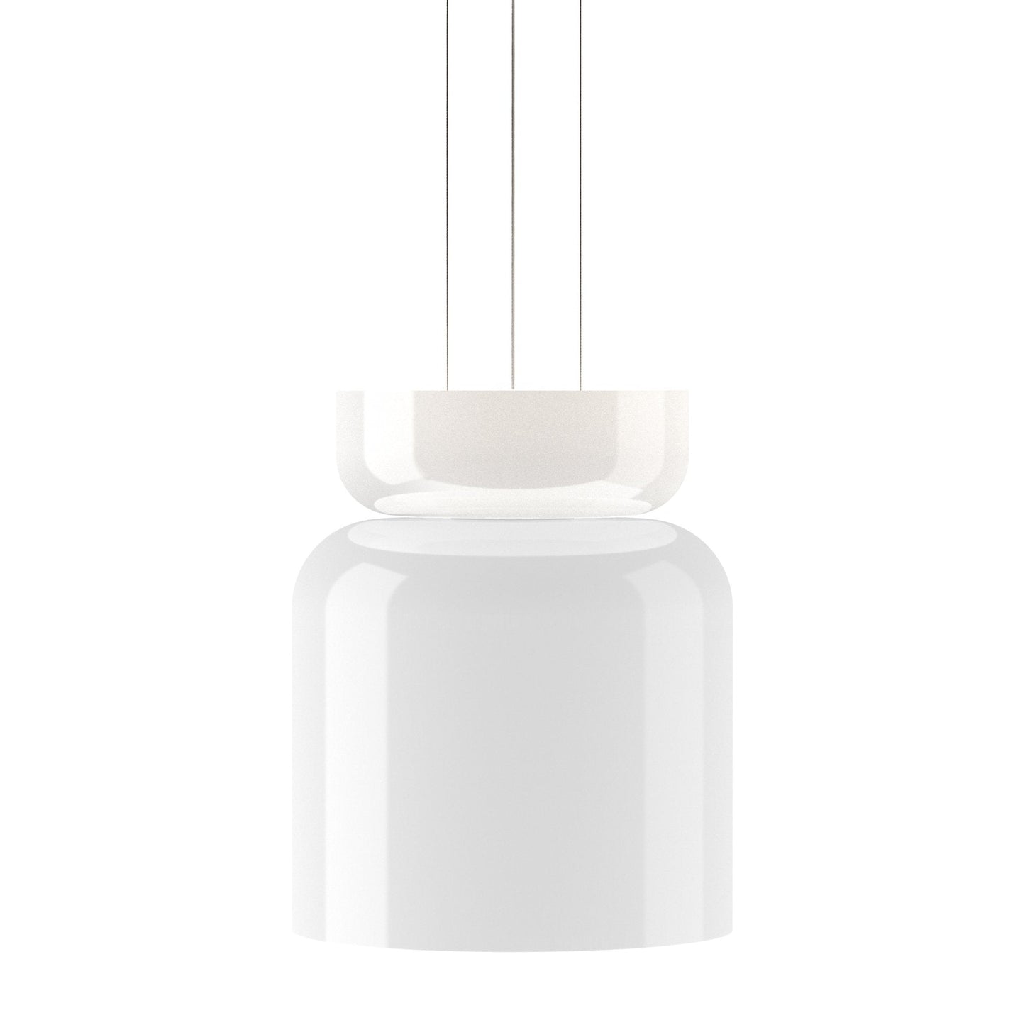 Pablo Designs Totem Up/Down Light