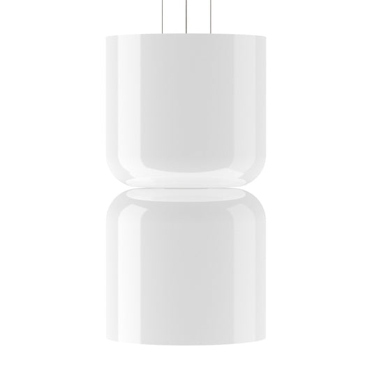 Pablo Designs Totem Up/Down Light