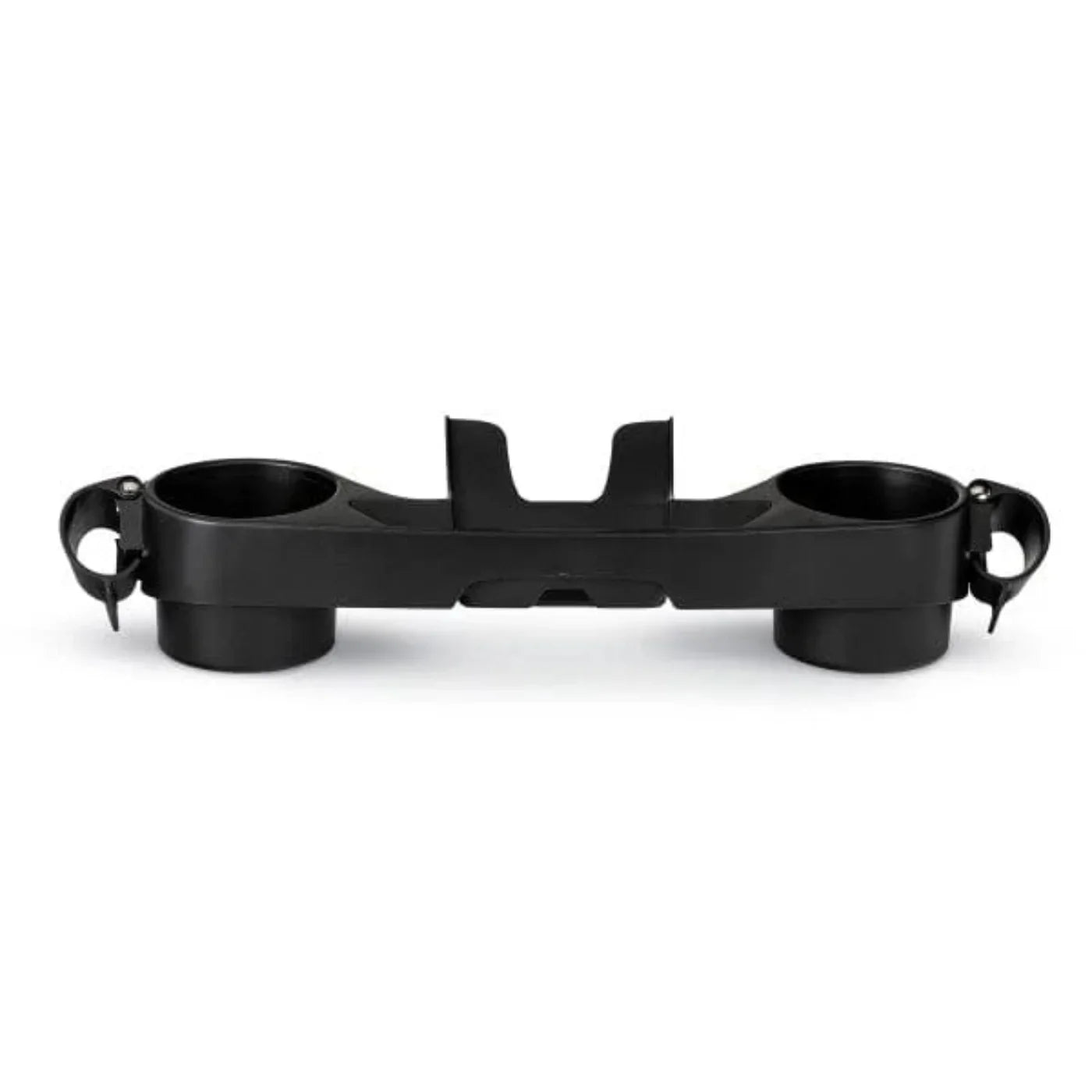 Britax Parent Tray - S14748100
