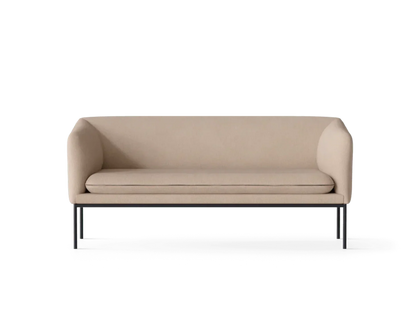 Turn Sofa 2