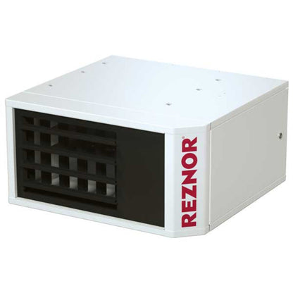 Reznor UDX 45,000 BTU Propane Unit Heater - NUDX45,N1036536R