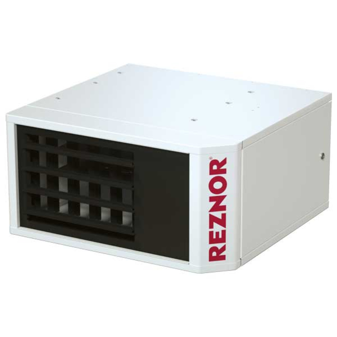 Reznor UDX 300,000 BTU Propane Unit Heater - NUDX300,N1036543R