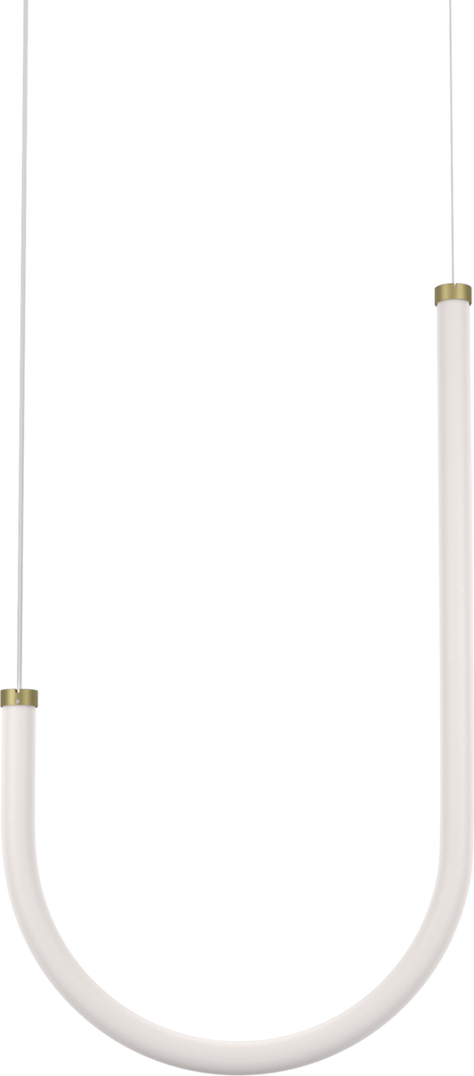 Petite Friture Unseen Pendant Lamp J