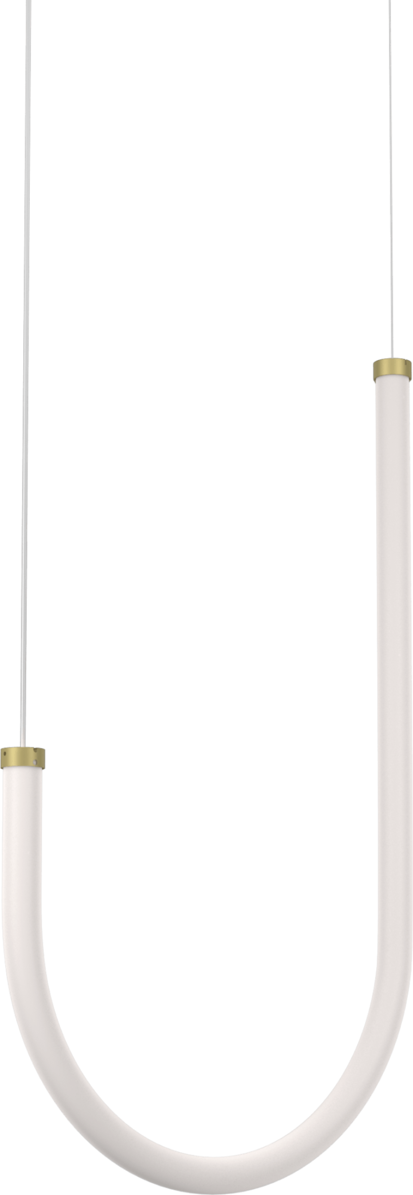 Petite Friture Unseen Pendant Lamp J