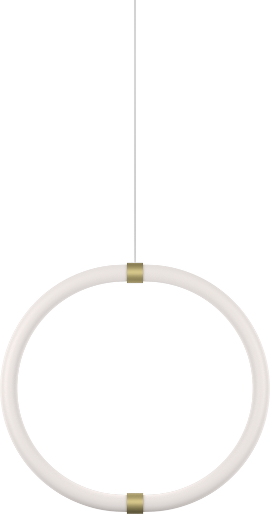 Petite Friture Unseen Pendant Lamp O